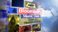 Investment considerations in emerging markets