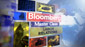 Investment considerations in emerging markets
