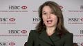 Global forecast forum: 2012 and beyond: Toronto