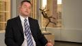 Managing international payments