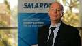 Smardt Chiller : la quête de l'efficacité