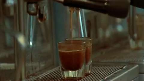 Brewing a successful global brand
