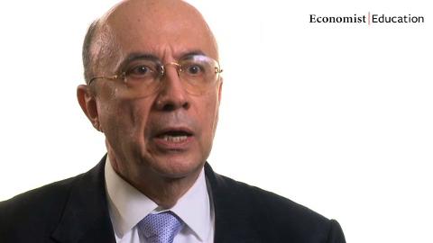 Understand that people in different markets have different motivations