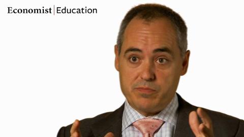 Key traits of global leaders