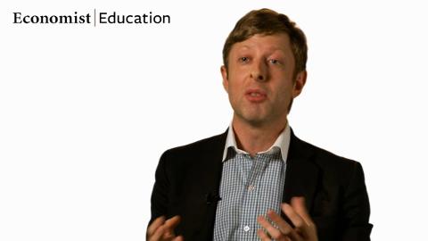 Investment considerations in emerging markets