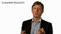 Investment considerations in emerging markets