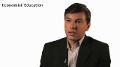 Adapting your consumer product in Brazil